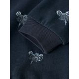 NAME IT - NMMVIFELIX LS NREG - Sweatshirt - Jongens - Lange Mouwen