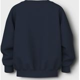 NAME IT - NMFVALLENE LS RLX - Sweatshirt - Meisjes - Lange Mouwen