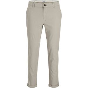 JACK & JONES heren jpstmarco fury noos, Atmosphere., 34W / 36L