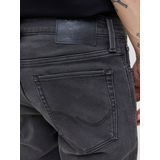 Jack & Jones - Mike Fox - Spijkerbroek