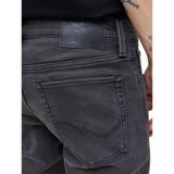 Jack & Jones - Mike Fox - Spijkerbroek