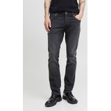 Jack & Jones - Mike Fox - Spijkerbroek