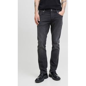 Jack & Jones - Mike Fox - Spijkerbroek