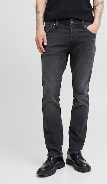 Jack & Jones - Mike Fox - Spijkerbroek