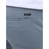 Jack & Jones - Marco Bowie - Chino Broek - Navy - Slim Fit