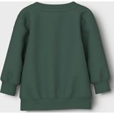 NAME IT - Sweatshirt - Zacht - Regular Fit - Lange Mouwen
