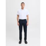 Jack & Jones - Jpstmarco Bowie - Chino Broek - Navy Blazer