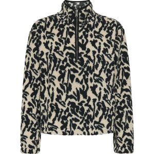 Only - NEW DALLAS - Schipperstrui - All-over Motief - Regular Fit