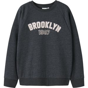 NAME IT - NKFVEDA - Sweater - Regular Fit