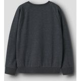 NAME IT - NKFVEDA - Sweater - Regular Fit