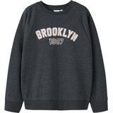 NAME IT - NKFVEDA - Sweater - Regular Fit