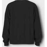NAME IT - NKFVEDA - Sweater - Regular Fit