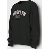 NAME IT - NKFVEDA - Sweater - Regular Fit