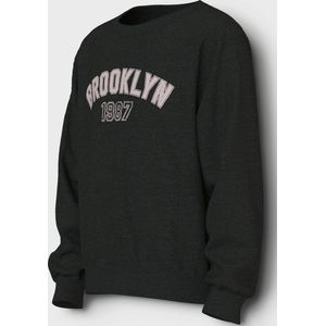 NAME IT - NKFVEDA - Sweater - Regular Fit