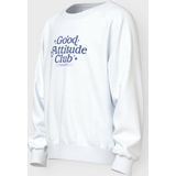 NAME IT - Sweater - KIDS - Regular Fit