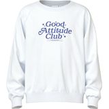 NAME IT - Sweater - KIDS - Regular Fit