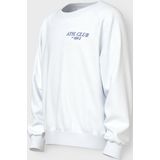 NAME IT - Sweater - KIDS - Regular Fit