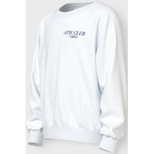 NAME IT - Sweater - KIDS - Regular Fit