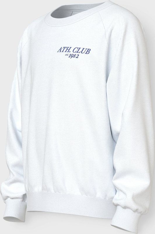 NAME IT - Sweater - KIDS - Regular Fit