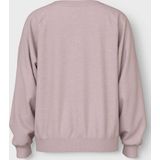 NAME IT - Sweater - KIDS - Ronde Hals - Lange Mouwen