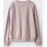 NAME IT - Sweater - KIDS - Ronde Hals - Lange Mouwen