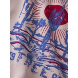 NAME IT - Sweater - KIDS - Ronde Hals - Lange Mouwen