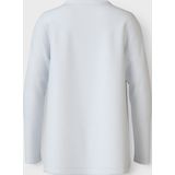 NAME IT KIDS - Longsleeve - Wit