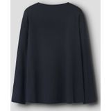 Name It - Longsleeve - Roze - Katoen