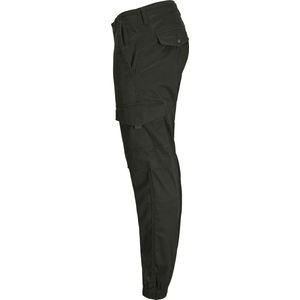 Jack & Jones - Paul Flake Akm 543 - Cargo Broek