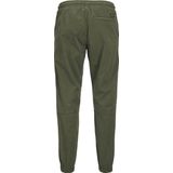 Jack & Jones - Kane Troy - Joggingbroek - 100% Katoen - Relaxte Pasvorm