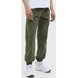 Jack & Jones - Kane Troy - Joggingbroek - 100% Katoen - Relaxte Pasvorm