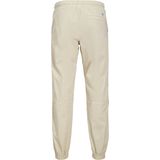 Jack & Jones - Kane Troy - Joggingbroek - 100% Katoen - Relaxte Pasvorm