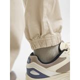 Jack & Jones - Kane Troy - Joggingbroek - 100% Katoen - Relaxte Pasvorm