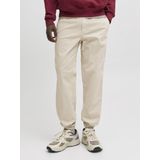 Jack & Jones - Kane Troy - Joggingbroek - 100% Katoen - Relaxte Pasvorm