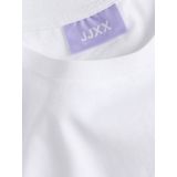 JJXX - T-shirt - Katoen
