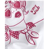 JJXX - T-shirt - Katoen