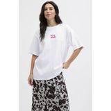 JJXX - T-shirt - Katoen