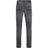 Jack&jones Junior Jjiglenn Jjoriginal Am 814 Noos Jnr Jongens Jeans