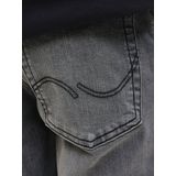 Jack&jones Junior Jjiglenn Jjoriginal Am 814 Noos Jnr Jongens Jeans