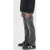 Jack&jones Junior Jjiglenn Jjoriginal Am 814 Noos Jnr Jongens Jeans