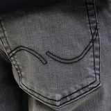 Jack&jones Junior Jjiglenn Jjoriginal Am 814 Noos Jnr Jongens Jeans