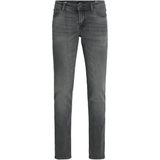 Jack&jones Junior Jjiglenn Jjoriginal Am 814 Noos Jnr Jongens Jeans