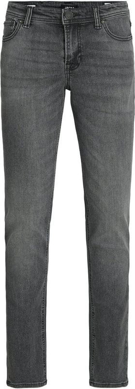 Jack&jones Junior Jjiglenn Jjoriginal Am 814 Noos Jnr Jongens Jeans