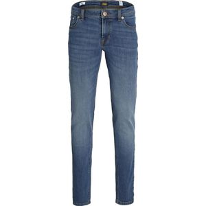 Jack&jones Junior Jjiglenn Jjoriginal Am 814 Noos Jnr Jongens Jeans