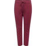 Cargoldtrash - Regular Fit - Broeken