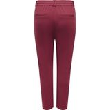 Cargoldtrash - Regular Fit - Broeken