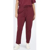 Cargoldtrash - Regular Fit - Broeken