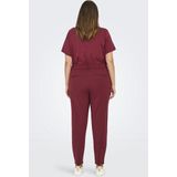 Cargoldtrash - Regular Fit - Broeken