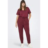 Cargoldtrash - Regular Fit - Broeken