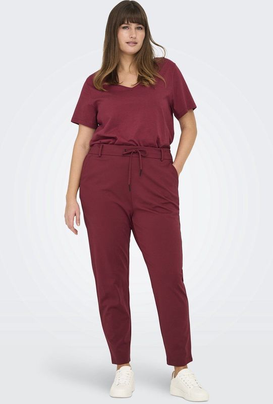 Cargoldtrash - Regular Fit - Broeken